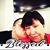 Matthew Sodari's profile image