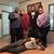 Stephanie D. Green-Redman's profile image