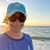 Tracie Morin Sponenberg's profile image