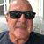 Strappo Hughes's profile image