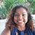 Rajshree Musgray's profile image