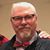 Mel Dietzenbach's profile image