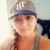 Alisha Sotolongo's profile image