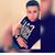 Joel Herrera's profile image