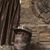 Cristian A. Castro's profile image