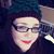 Ashley Wass's profile image