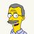 Bart Lane's profile image