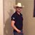 Jesus Lopez De Luna's profile image