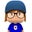 Aun Soyoto's profile image