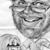 Paul Stein's profile image