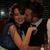 Kristie Whites's profile image