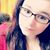 Jamie Varner's profile image