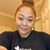 Nancy Nolen's profile image