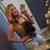 Shelby Faith Ellis's profile image
