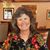 Darla C.'s profile image