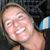 Bradie Vanderpaardt Grant's profile image