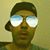 Thomas Hernandez's profile image