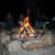 Donna Kinney's profile image