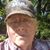 Jimmy L. McGarity's profile image