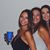 Alexis Siegel's profile image
