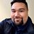 Maravilla Salvaje's profile image