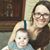 Erin Taber's profile image