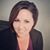 Vanessa Hayes Daniels's profile image