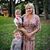 Kelley Wolf Beaudry's profile image