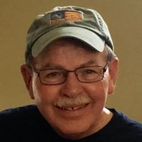 John Thomas Porter's profile image