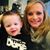 Kelly K. Burns's profile image