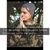 Anthemathe Xolio Joshe's profile image
