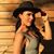 Wende Weaver's profile image