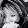 Sonia C.'s profile image