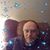 Scott Carlson's profile image