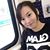 Sabrina Yu's profile image