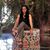 Lili Paez's profile image