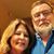 Kim Cahill Wallace's profile image