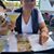 Norma Ortega's profile image