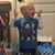 Justen Womack's profile image