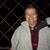 Alex Lindenberger's profile image