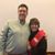 Ashlea Rutherford Barnett's profile image