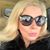 Jackie O'Neill Suver's profile image
