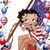 Suzanne Beitelschies's profile image