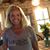Cindy Proferes Dunn's profile image