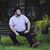 Emmanuel Gonzalez's profile image