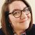 Beth Allard Yoder's profile image