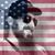 Sean Slaughter's profile image