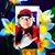 Elliot Ramirez's profile image