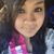 Mayra Alejandra Garza's profile image