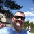 Jack Dent Jr.'s profile image